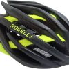 Skating Rogelli Protection | Rogelli Tecta Bicycle/Skate Helmet