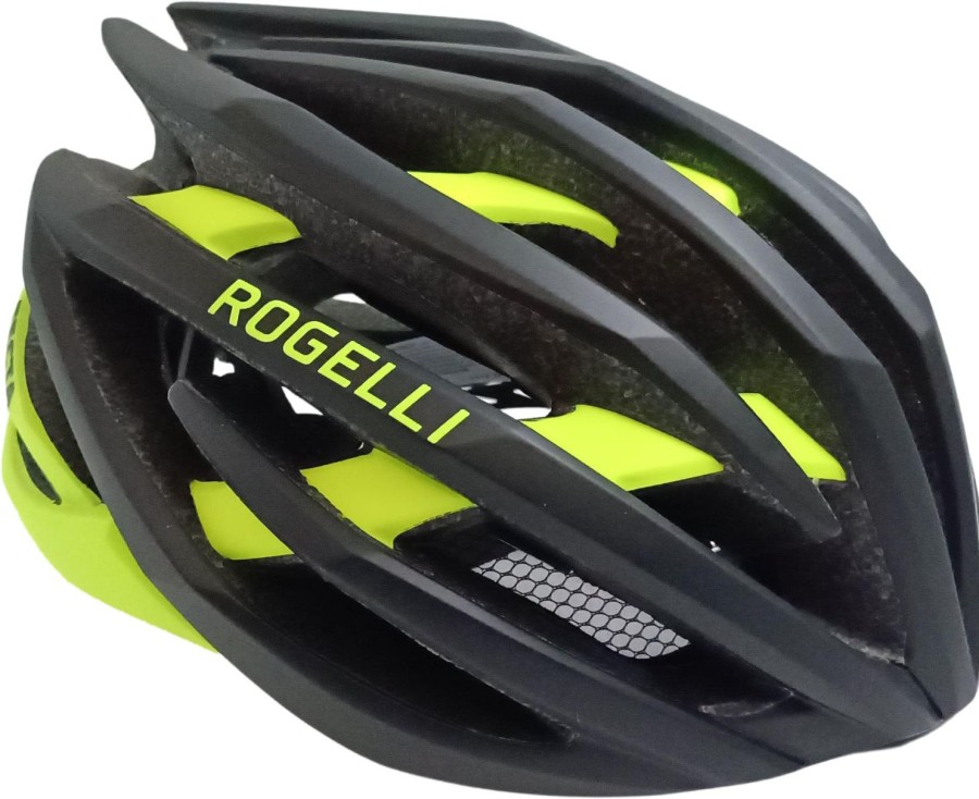 Skating Rogelli Protection | Rogelli Tecta Bicycle/Skate Helmet