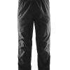 Running & Hiking Craft Running Pants | Craft Track And Field Wind Pant