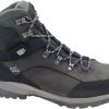 Running & Hiking Hanwag Outdoor Walking & Hiking Shoes | Hanwag Banks Sf Extra Gtx Black/Asphalt