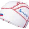 Running & Hiking Odlo Heats | Odlo Hat Race Ligth Olympics Russia