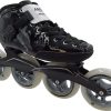 Skating Powerslide Inline Skates | Powerslide Aega 4X110Mm