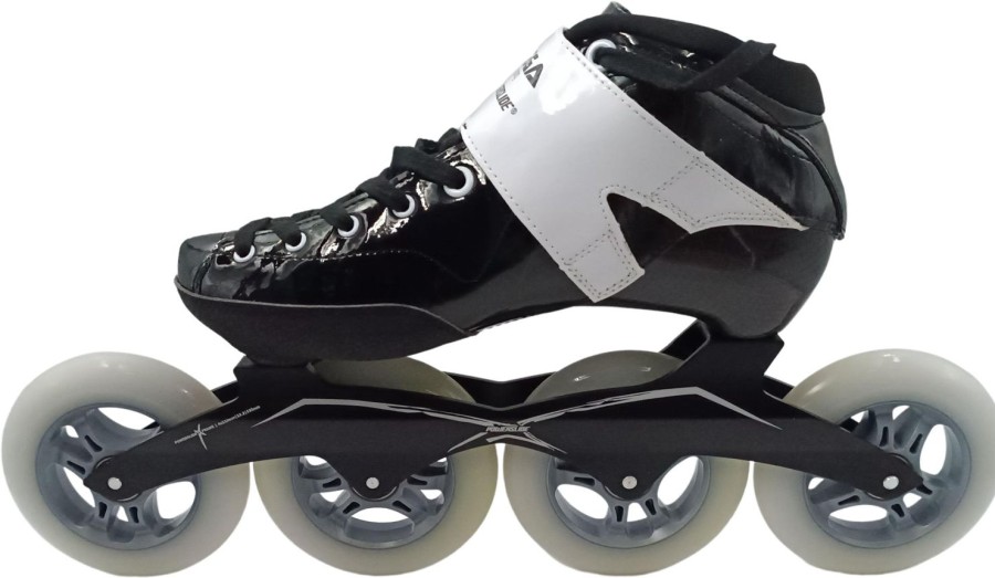 Skating Powerslide Inline Skates | Powerslide Aega 4X110Mm