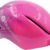 Kids Cádomotus | Cadomotus Alpha-3Y Aero Junior Ice Skating Helmet - Pink