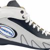 Skating Zandstra Inline Skating Shoe | Zandstra Skating And Rollerblading Shoe 1155