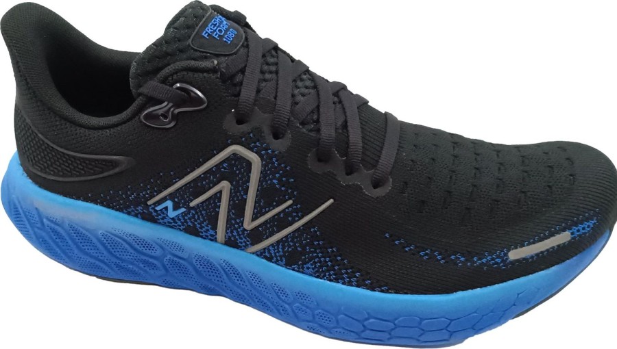 Running & Hiking New Balance Runningshoes | New Balance Fresh Foam 1080 M12 Z12