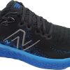 Running & Hiking New Balance Runningshoes | New Balance Fresh Foam 1080 M12 Z12