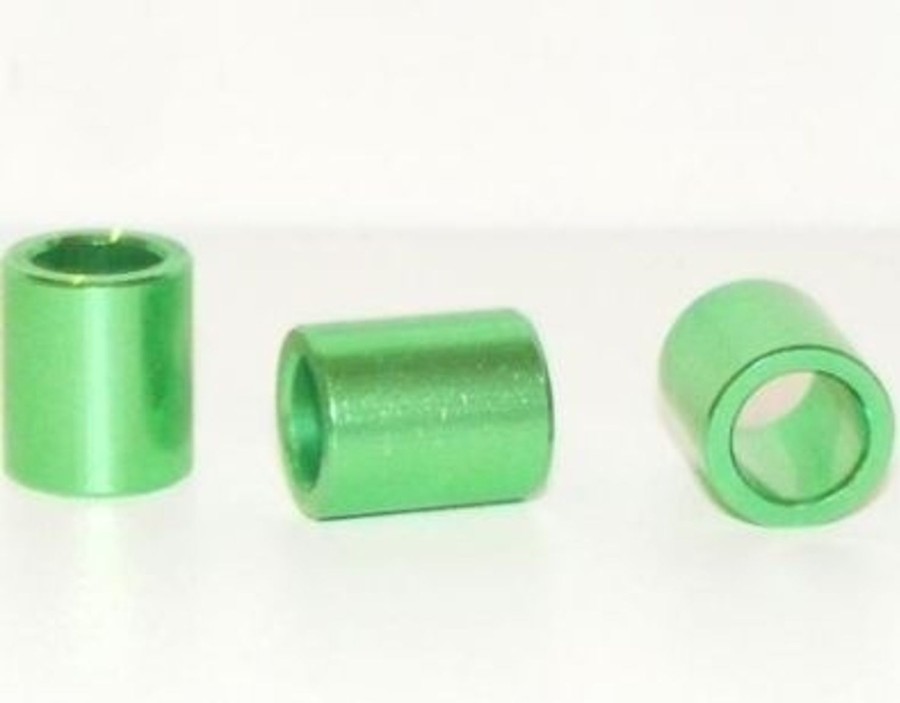 Skating Zandstra Skate Parts | Zandstra Minispacer