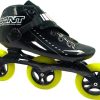 Skating Bont Inline Skates | Bont Cheetah 110