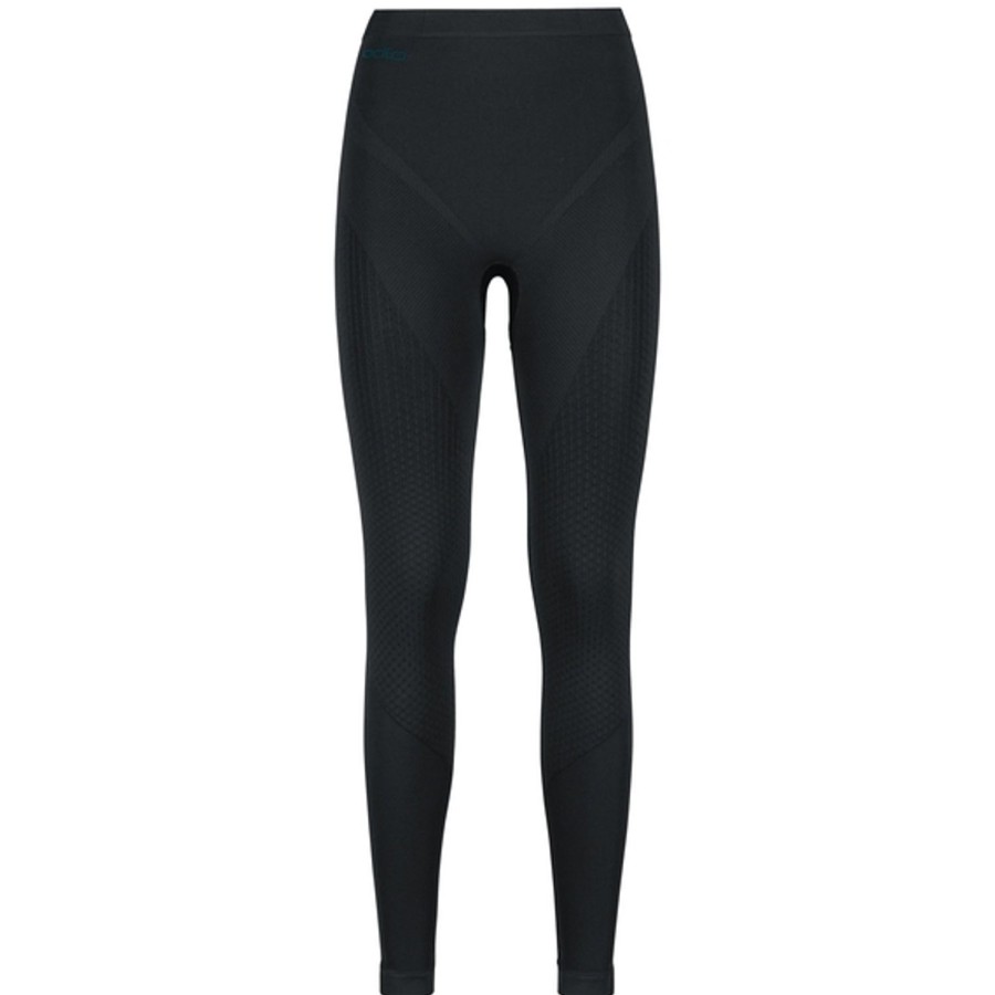 Thermal- & Underwear Odlo | Odlo Tight Women