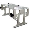 Skating EHS Sharpening Skates | Ehs Long Track Grinding Table