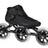 Skating Powerslide Inline Skates | Powerslide Puls 125