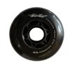 Skating Salomon Skate Wheels | Salomon Freeskate 76Mm