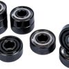 Skating Bionic Skate Parts | Bionic Abec-7 Bearing Set