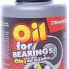 Skating Tempish Skate Parts | Tempish Bearing Oil 60Ml