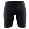 Thermal- & Underwear Craft Underpants | Craft Greatness Bike Boxer Black