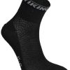 Skating Viking Other Apparel | Viking Coolmax Socks Black (2 Pair)