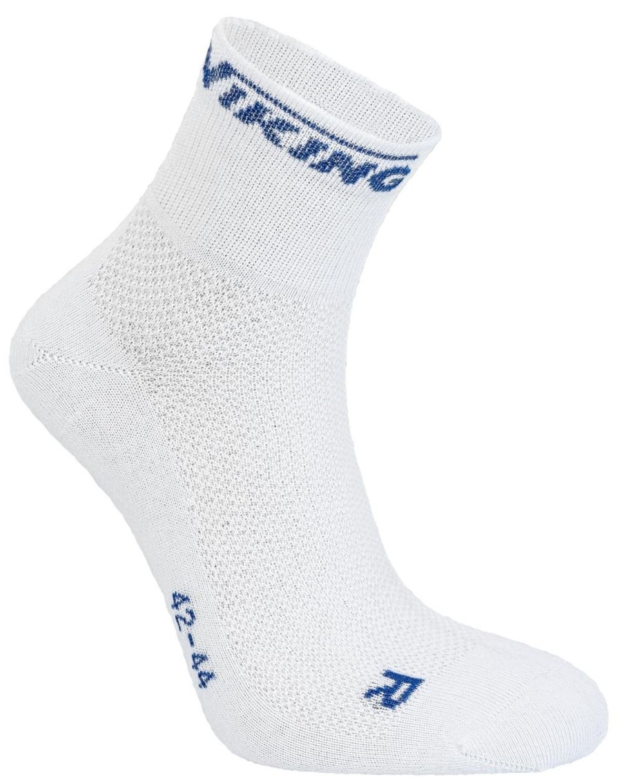 Skating Viking Other Apparel | Viking Coolmax Socks Black (2 Pair)