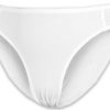 Thermal- & Underwear Craft Underpants | Craft Pro Cool Brief Ladies White