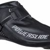 Skating Powerslide Inline Skating Shoe | Powerslide Icon Wind 195