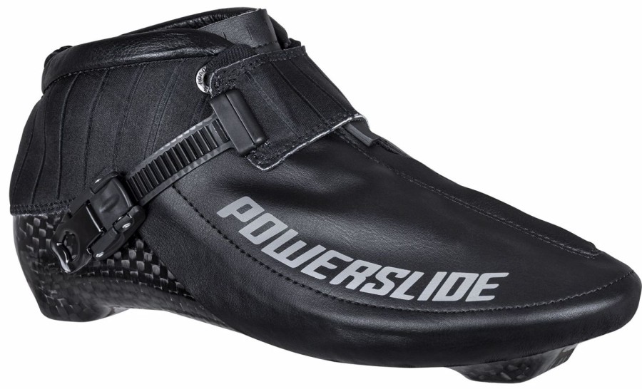 Skating Powerslide Inline Skating Shoe | Powerslide Icon Wind 195