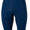 Kids Craft | Craft Thermal Tights Junior Marine Blue