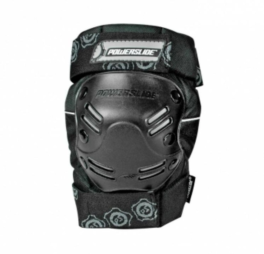 Skating Powerslide Protection | Powerslide Elbow Protector