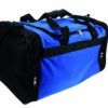 Running & Hiking Icetec Sport Bags | Icetec Sports Bag Blue