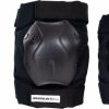 Skating Powerslide Protection | Powerslide Standard Protective Gear (Set)