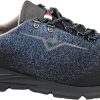 Running & Hiking Lomer Outdoor Walking & Hiking Shoes | Lomer Spider Ultra Mtx Jeans