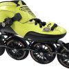 Skating DMB Inline Skates | Dmb Lazer Triumph 4X110