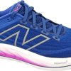 Running & Hiking New Balance Runningshoes | New Balance Fresh Foam X Vongo Lb6 Night Sky/Cosmic Rose