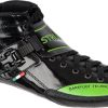 Skating Luigino Inline Skating Shoe | Luigino Strut