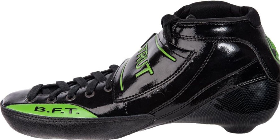 Skating Luigino Inline Skating Shoe | Luigino Strut