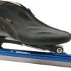 Skating Viking Long Track Skates | Viking Bronze Sapphire