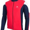 Cycling & Triathlon Hunter Cycling Apparel Men | Hunter Endurance Thermo Jack