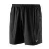 Running & Hiking Mizuno Running Pants | Mizuno Drylite Square 8.5 Short