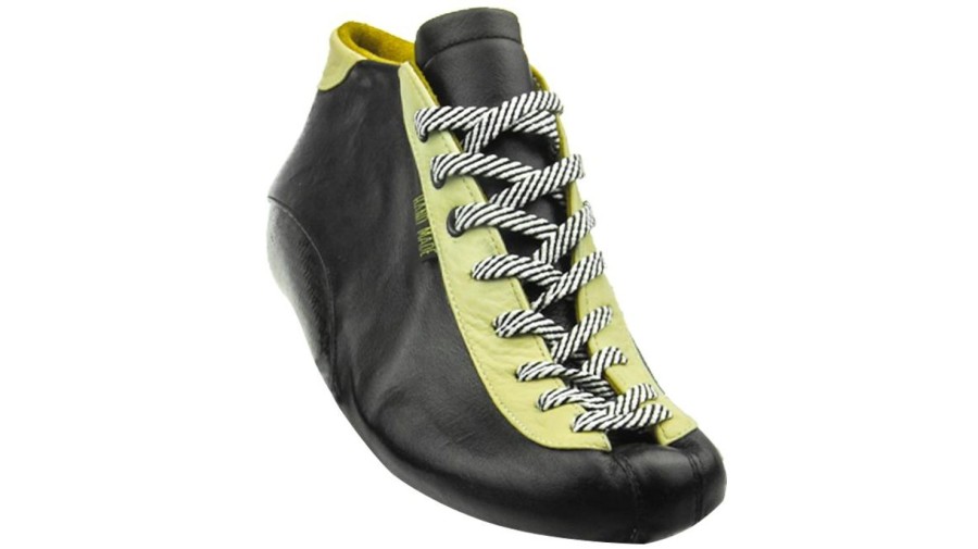 Skating Viking Ice Boots | Viking Inline Boot Ice Skating Classic