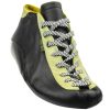 Skating Viking Ice Boots | Viking Inline Boot Ice Skating Classic