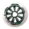 Skating MPC Skate Wheels | Mpc Black Magic 110Mm