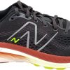 Running & Hiking New Balance Runningshoes | New Balance 860 N13 Black