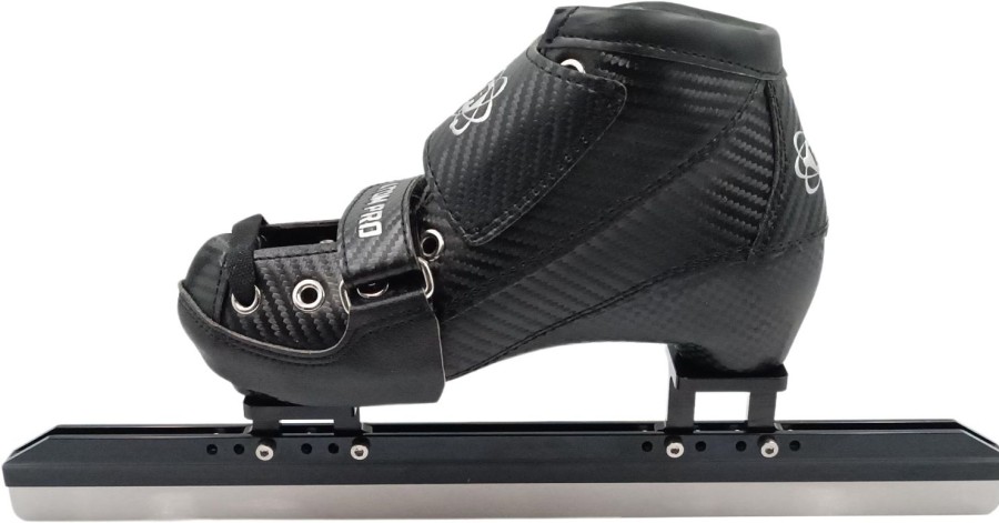 Kids Atom | Atom Kids Pro With Bont Sonic (Adjustable)