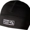 Running & Hiking Run en Move Heats | Run En Move Function Cap Black