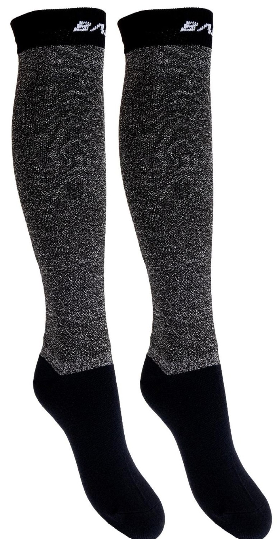 Skating BASE360 Other Apparel | Base360 Base Sock