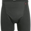 Thermal- & Underwear Craft Windstopper | Craft Active Windstopper Boxershort Black