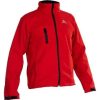 Cycling & Triathlon Hunter Cycling Apparel Men | Hunter Soft Shell Jacket Red