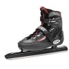 Skating Viking Long Track Skates | Viking Combi 1 De Luxe