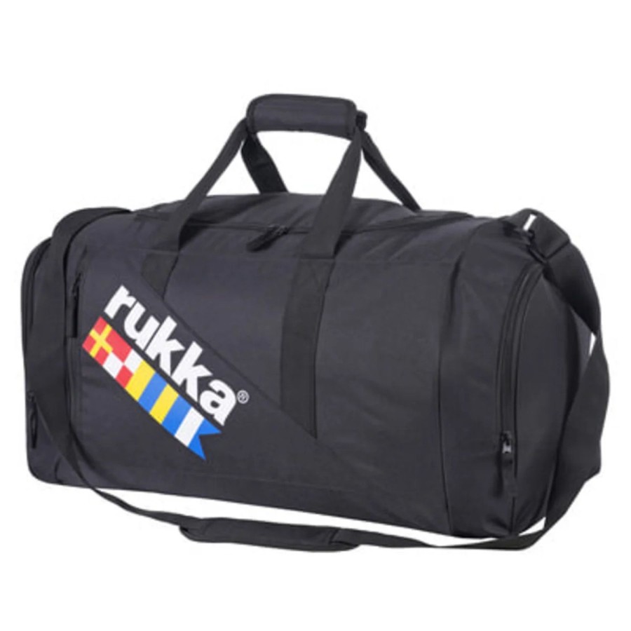 Running & Hiking Rukka Sport Bags | Rukka Urho