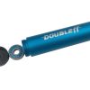 Skating DoubleFF Skate Parts | Doubleff Swiss Steel Ilq11 16-Pack