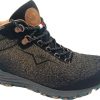 Running & Hiking Lomer Outdoor Walking & Hiking Shoes | Lomer Spider Mid Ultra Mtx Terra